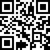 https://khabaronline.ir/xhXDJ