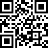 https://khabaronline.ir/xqkJ7
