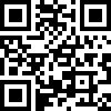 https://khabaronline.ir/x6j8S