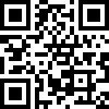 https://khabaronline.ir/xhpm5