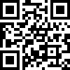 https://khabaronline.ir/xjBMK