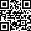 https://khabaronline.ir/xkBcJ