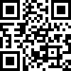 https://khabaronline.ir/x3srw
