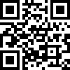 https://khabaronline.ir/xkLNY