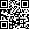 https://khabaronline.ir/x6dsb