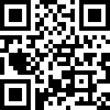 https://khabaronline.ir/xgpsn