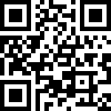 https://khabaronline.ir/xpRN7
