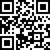 https://khabaronline.ir/xk4Cy