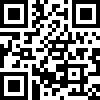 https://khabaronline.ir/xfVVW
