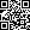 https://khabaronline.ir/xhwcn
