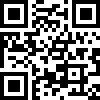 https://khabaronline.ir/xqn53