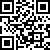 https://khabaronline.ir/x672L
