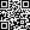 https://khabaronline.ir/xf3dL