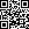 https://khabaronline.ir/x3dnh