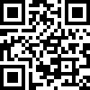 https://khabaronline.ir/x6JCL