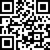 https://khabaronline.ir/x67yG
