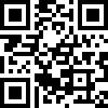 https://khabaronline.ir/x5FsS