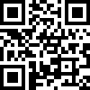 https://khabaronline.ir/xjLrS