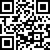 https://khabaronline.ir/x4F26