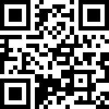 https://khabaronline.ir/x4td5
