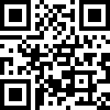https://khabaronline.ir/xdZdn