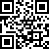 https://khabaronline.ir/xhQvZ