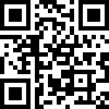 https://khabaronline.ir/x8Cck