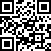 https://khabaronline.ir/x3vWN