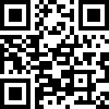 https://khabaronline.ir/x55rv