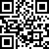 https://khabaronline.ir/xpqzd
