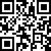 https://khabaronline.ir/xjHs