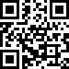 https://khabaronline.ir/xkTQ5