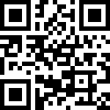 https://khabaronline.ir/x9zQ