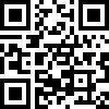 https://khabaronline.ir/xm5p6