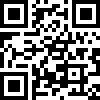 https://khabaronline.ir/x3t65