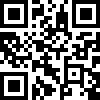 https://khabaronline.ir/xkMHL