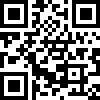 https://khabaronline.ir/xnyYX