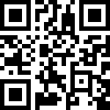 https://khabaronline.ir/x8LZJ