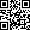 https://khabaronline.ir/x5jyB
