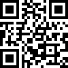 https://khabaronline.ir/xpBfY