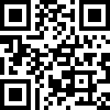 https://khabaronline.ir/x4R3d