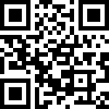 https://khabaronline.ir/x3rGn