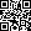 https://khabaronline.ir/xnGDw