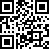 https://khabaronline.ir/x63cV