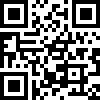 https://khabaronline.ir/x7rVj