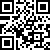 https://khabaronline.ir/xpXXJ
