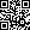 https://khabaronline.ir/xdtpH