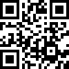 https://khabaronline.ir/x3tTg