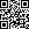 https://khabaronline.ir/xpq3k