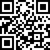 https://khabaronline.ir/xp5S8